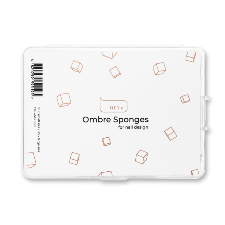 Ombre-sponges-768×768