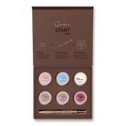 Nail-Cushion-Set-2-Brown-768&#215;768