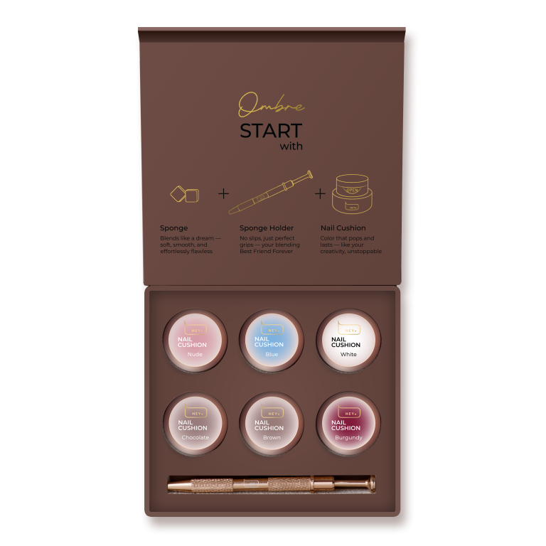 Nail-Cushion-Set-2-Brown-768&#215;768