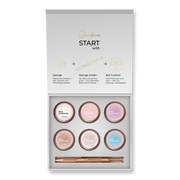 Nail-Cushion-Set-1-White-768×768