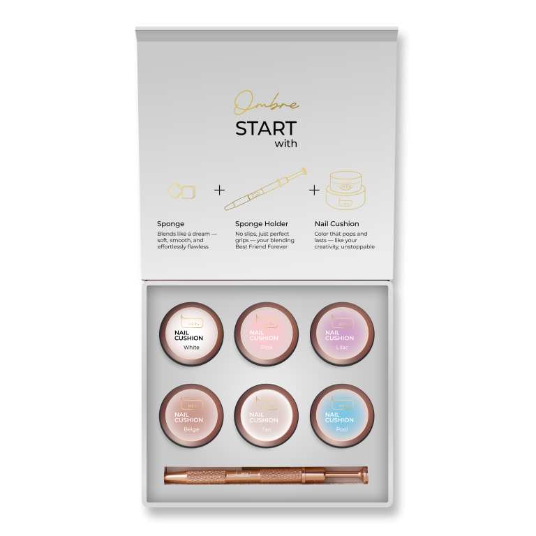 Nail-Cushion-Set-1-White-768×768