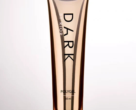 polygel 05 pic 2