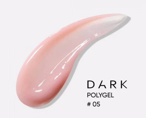 f9fa24_3c2ecbd8d8054fa1bc028f9f006b1117~mv2