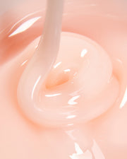 fgmdazotx2p716c5l1eyeko67f9d5asr