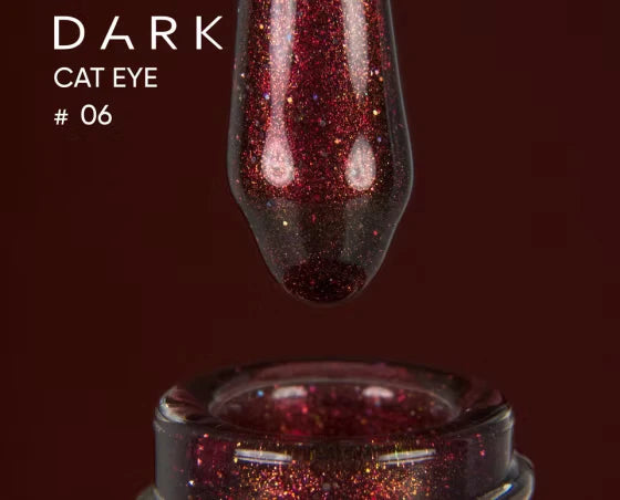 f9fa24_dbd38748a0bb4d3184c26204d9557b0e~mv2