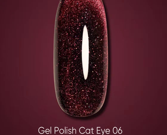 f9fa24_a52efade8ec7458fa877109a25c7debb~mv2