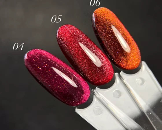 f9fa24_36fa6ef48ed84ec5b3c43e5f10fe5ca2~mv2