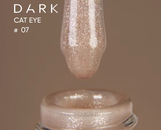 f9fa24_b16e8e9ba24f403fa20362fc760a7435~mv2