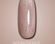 f9fa24_8dca50ec59c4494984e78c13a5548b72~mv2