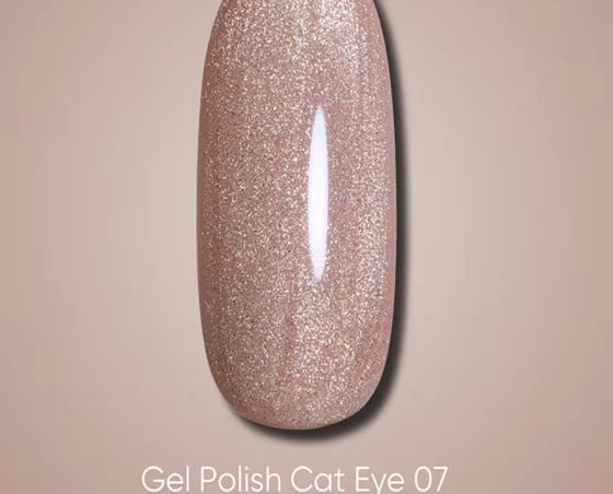 f9fa24_8dca50ec59c4494984e78c13a5548b72~mv2