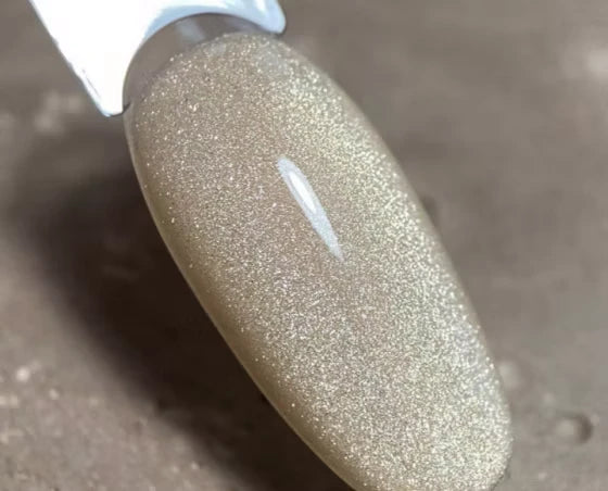 f9fa24_db32bda568c84e938434f7a6b8db36ab~mv2