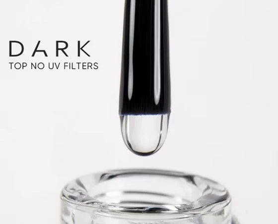 f9fa24_a5e746838ece4423a2695d776b09093e~mv2