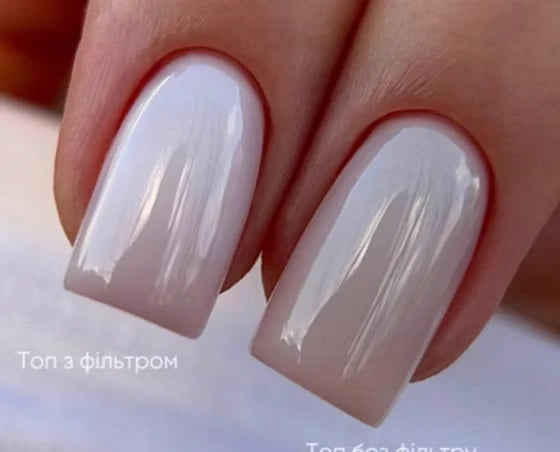 f9fa24_aa98c0362b9541c3b341ba0fedda1ce7~mv2