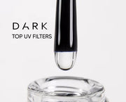 f9fa24_7b9bfe655efd43d8bc9f1aa436527545~mv2