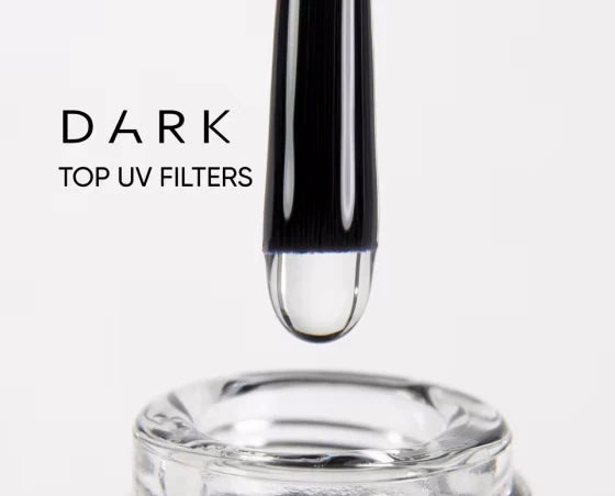 f9fa24_7b9bfe655efd43d8bc9f1aa436527545~mv2