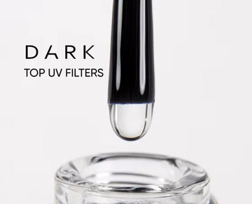 f9fa24_7b9bfe655efd43d8bc9f1aa436527545~mv2