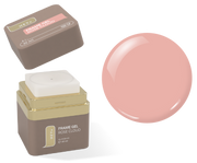 HEY LOVE Frame Gel, Rose Cloud, 30 ml