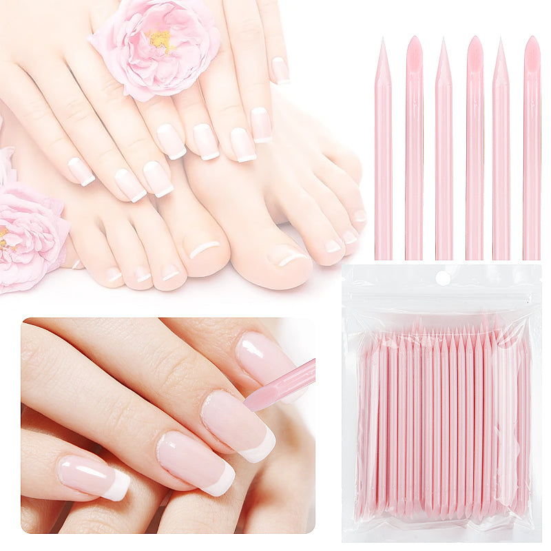 Ha9c31d5dc2864ee299a6a51a1fe5512c2