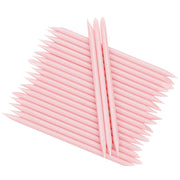 Hee7f31d9628542efa315512d7979b9eat