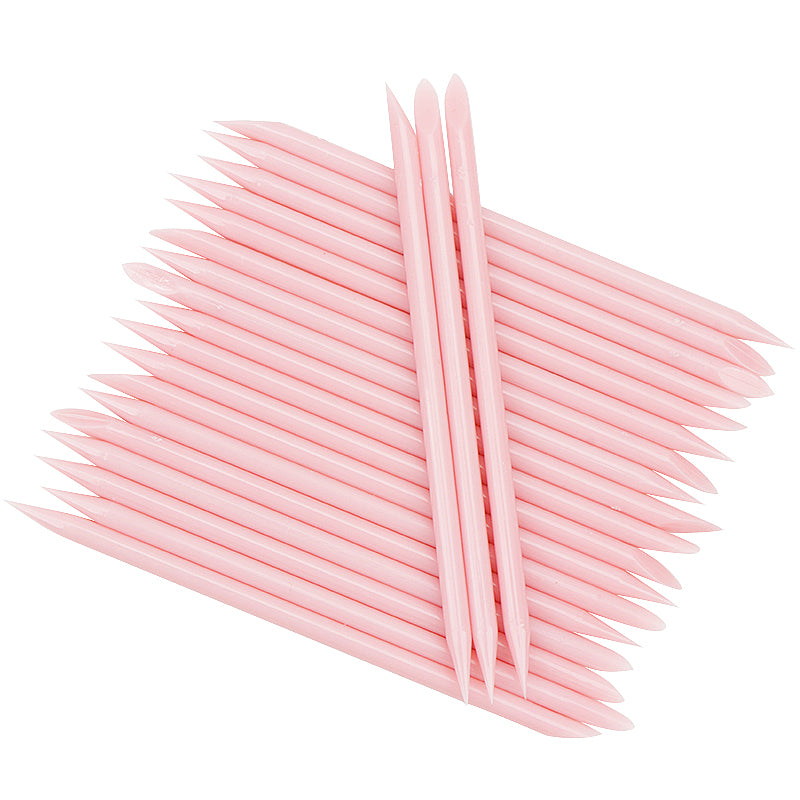 Hee7f31d9628542efa315512d7979b9eat