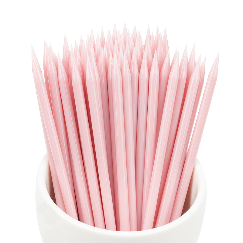 Ha035cdc4fc1a43709c1b95e5444a79baN