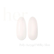 Poly-Acrygel-Milky-Skin-scaled