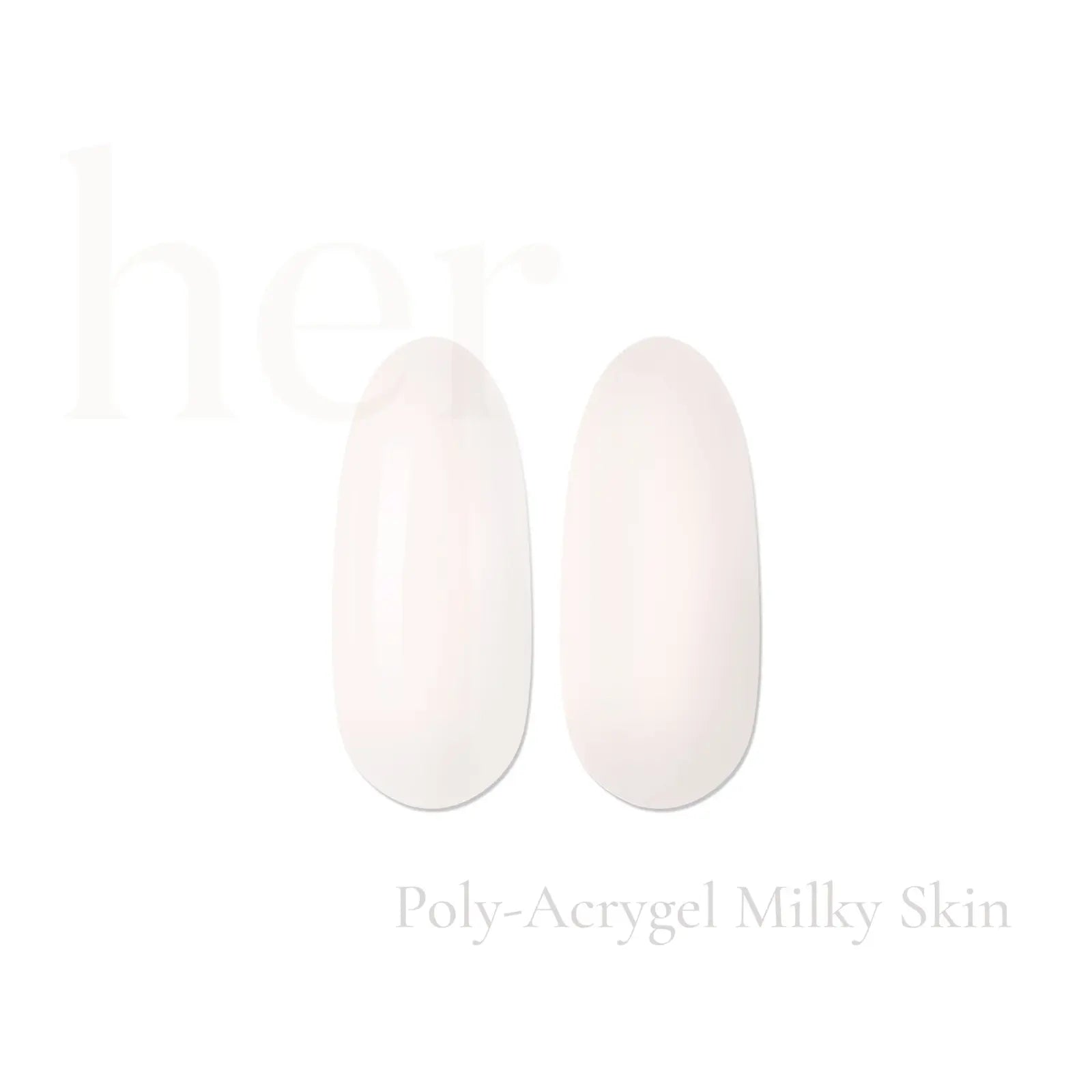 Poly-Acrygel-Milky-Skin-scaled