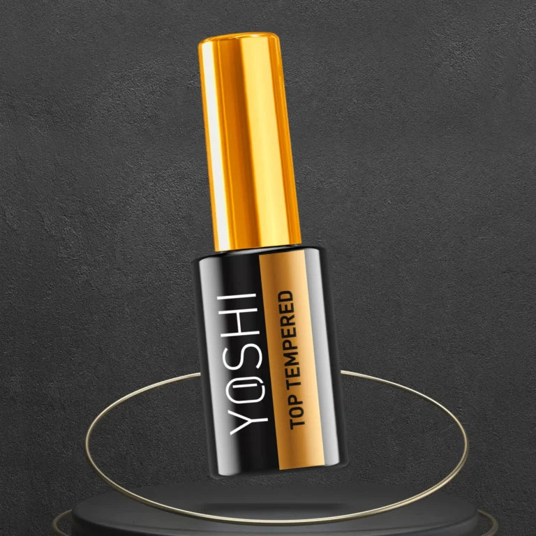 TopTempered_3-768&#215;768