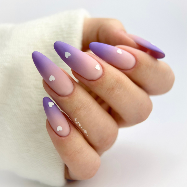 paint_violet_2-768&#215;768