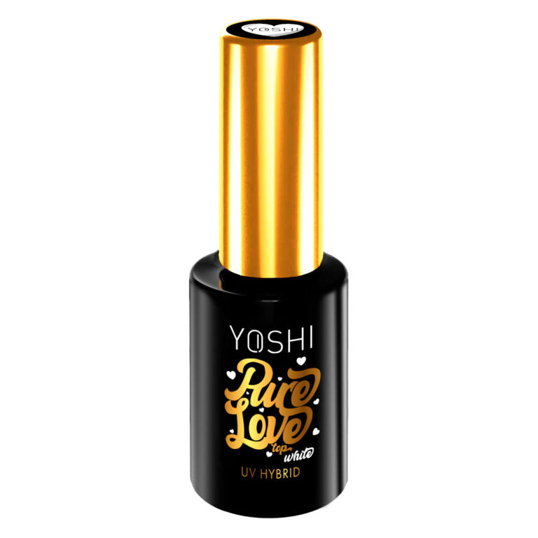 Pure-Love_-W__3-768&#215;768