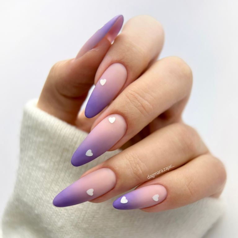 paint_violet_1-768&#215;768