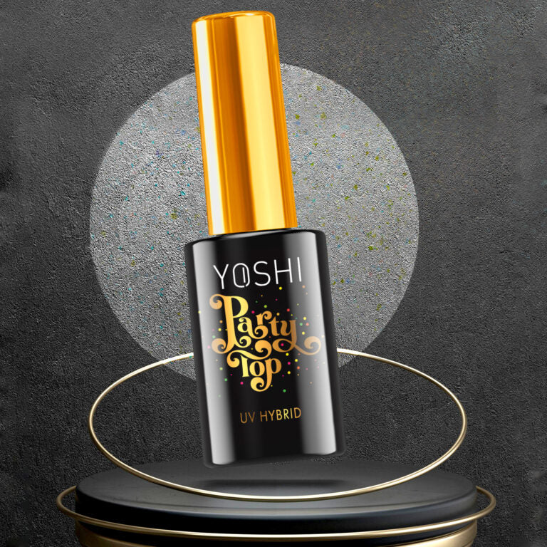 Party_top_4-768&#215;768