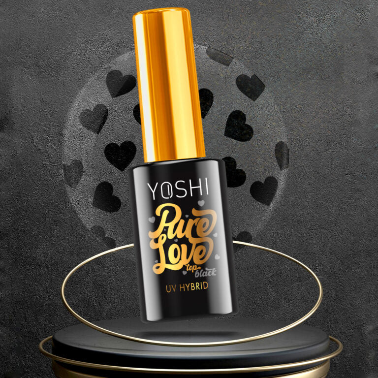 Pure-Love_-B__4-768&#215;768