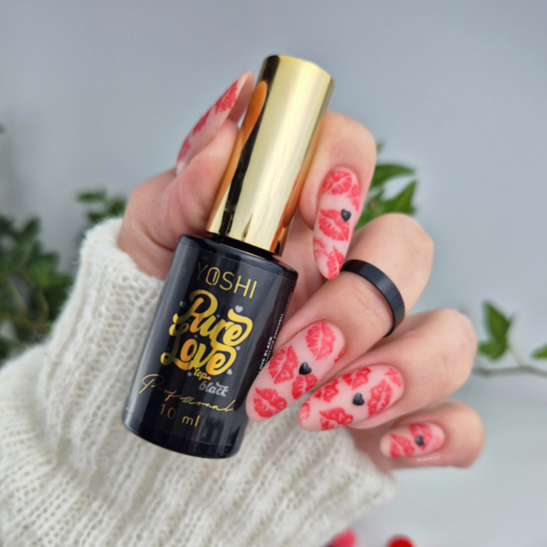 pure_love_black_1-768&#215;768