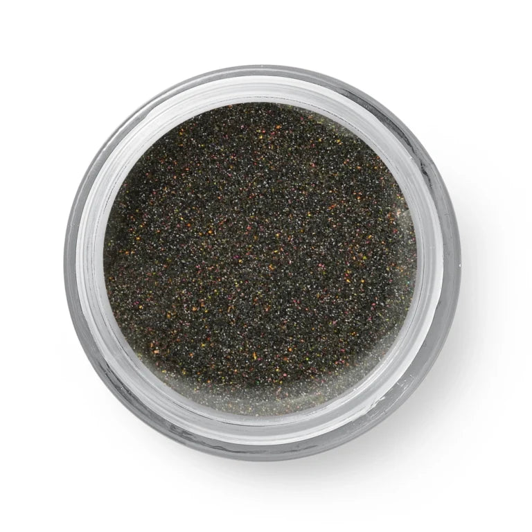 K_GEL15_04_Nightglow-768&#215;768