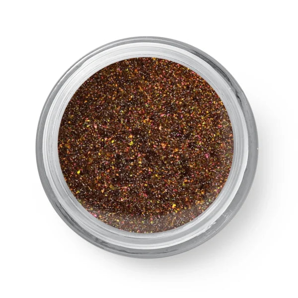 K_GEL15_04_Moonrise-600×600