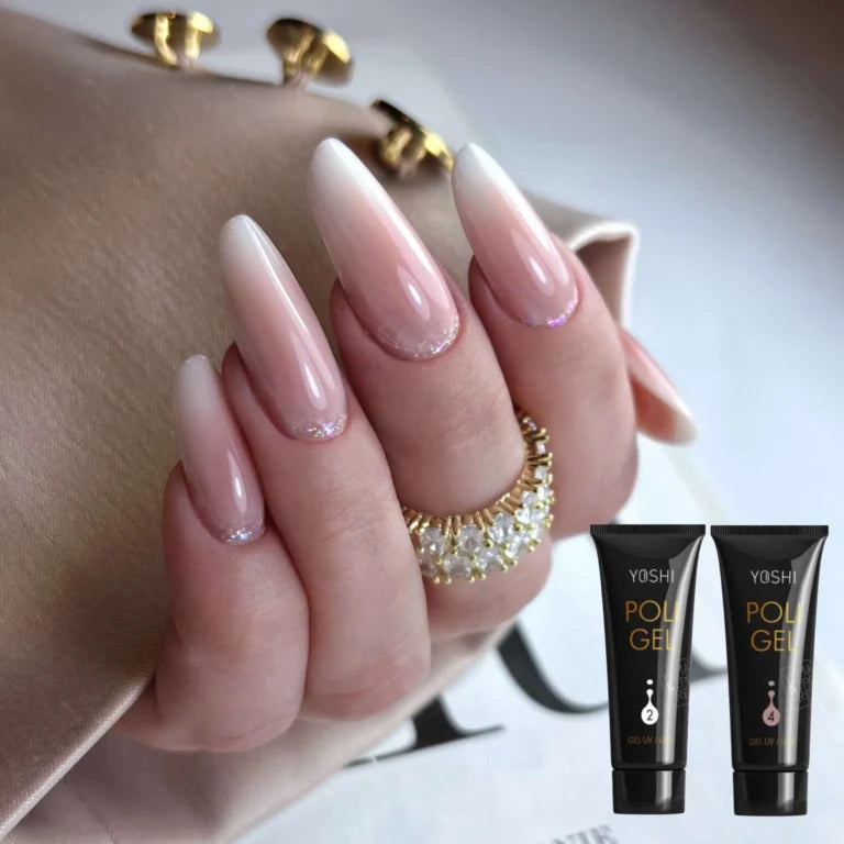 PoliGel_No2_6-768&#215;768