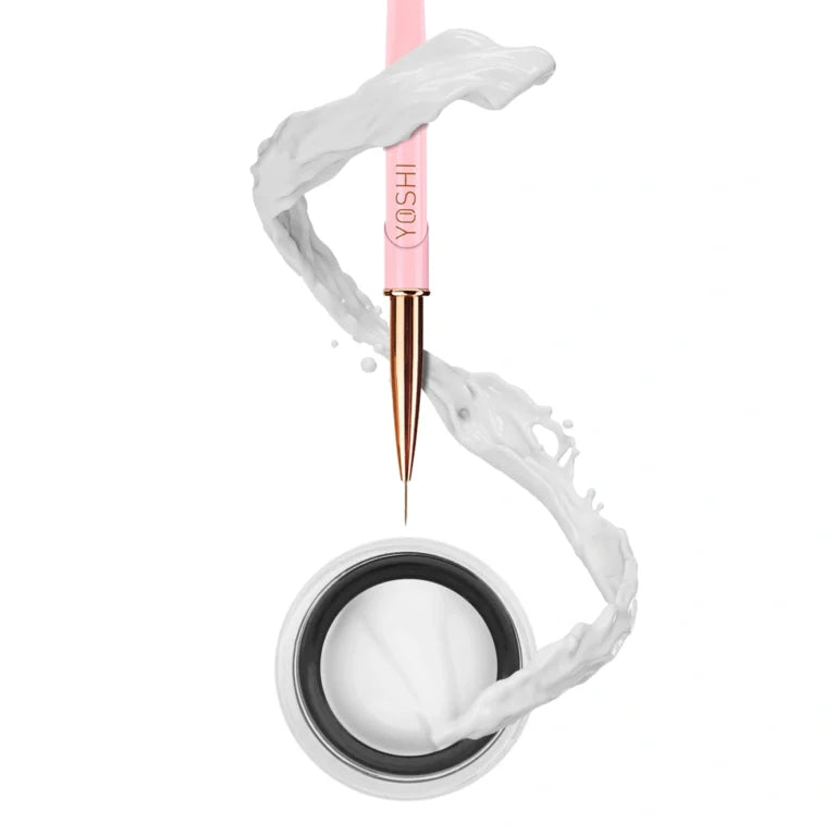 PaintGEL_04_White-768&#215;768