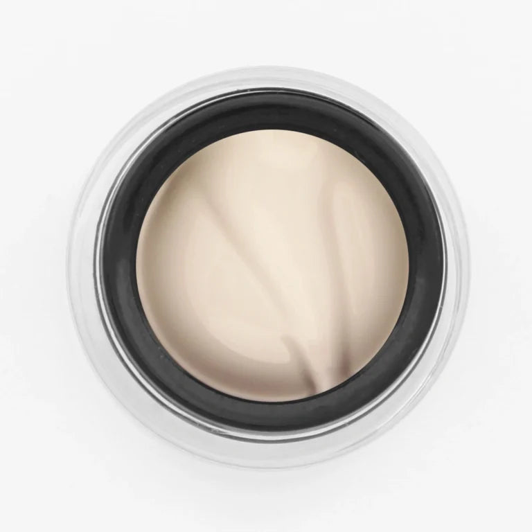 PaintGEL_05_White-768&#215;768