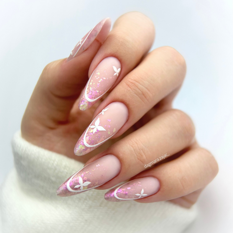 flakes_no3_1-768&#215;768