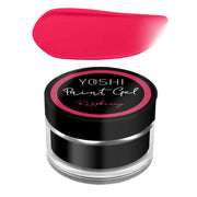 PaintGEL_02_Raspberry.webp