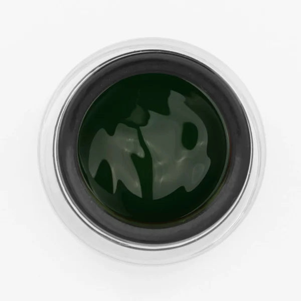 PaintGEL_05_Malahit-600&#215;600