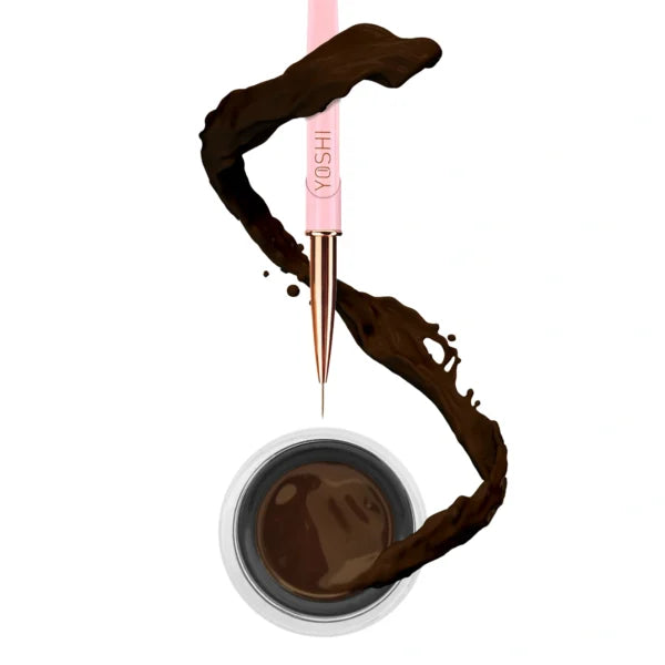 PaintGEL_04_Chocolate-600&#215;600