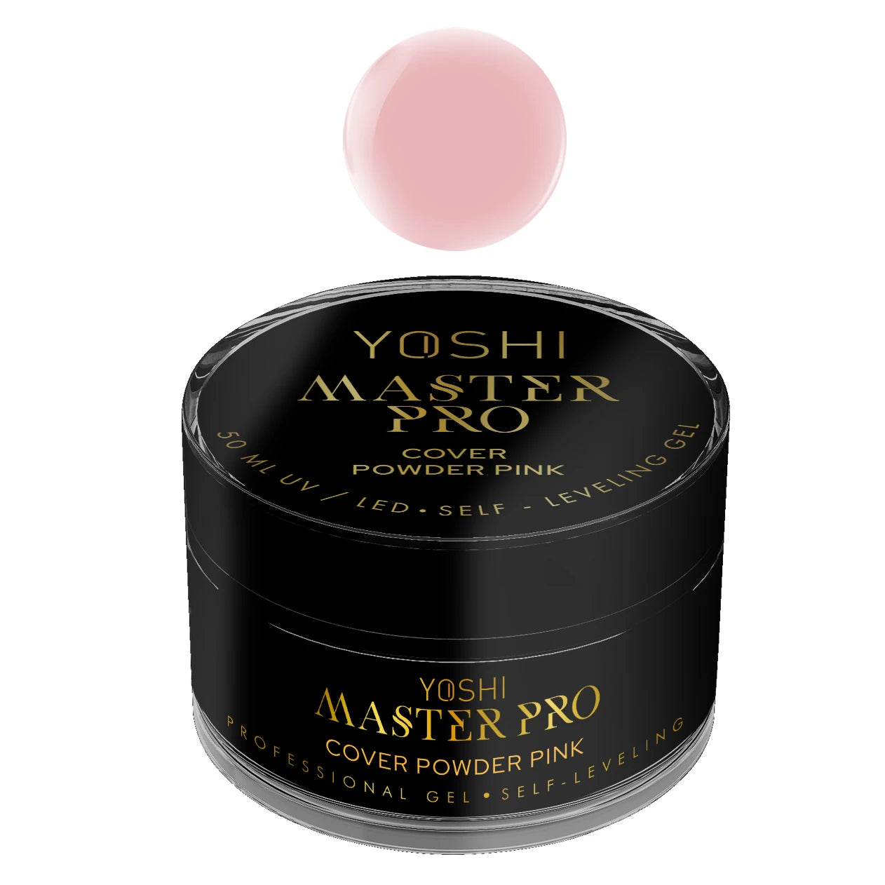 master_powder_3.webp