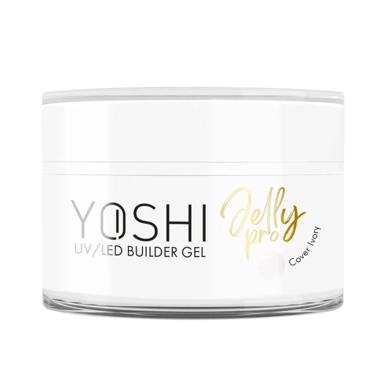 Jelly_ivory_3-768&#215;768