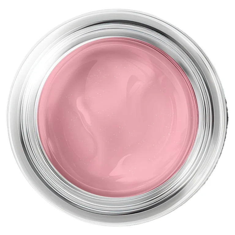 K_GEL_50_04_-33-768&#215;768