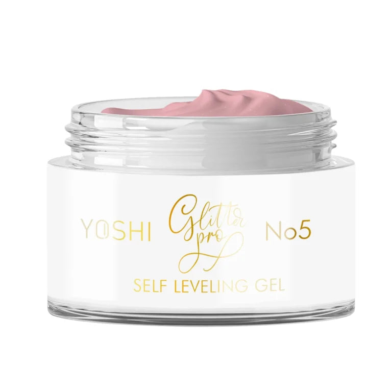 K_GEL_50_05_-7-768&#215;768