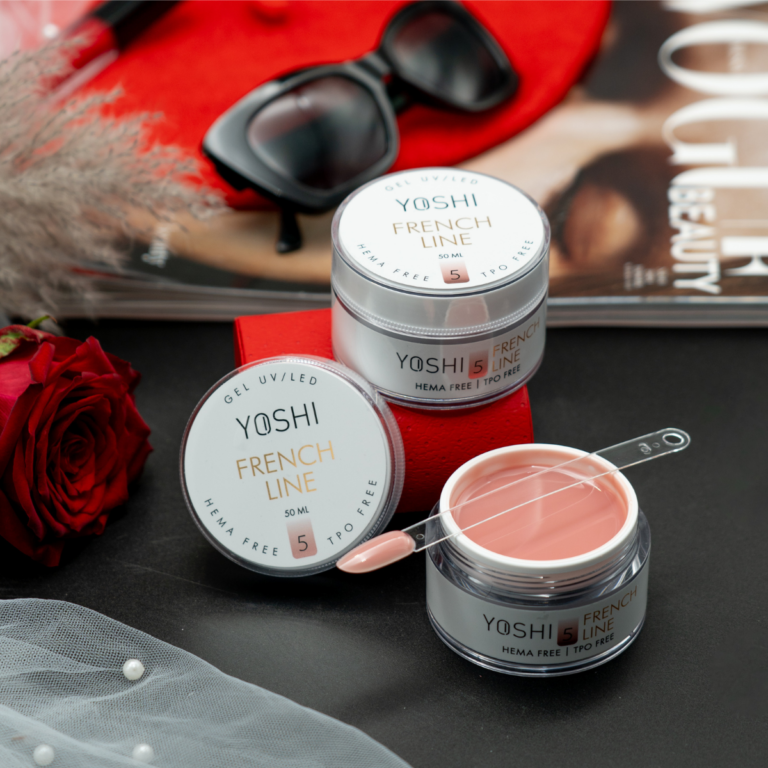 french_line_no5_3-768&#215;768