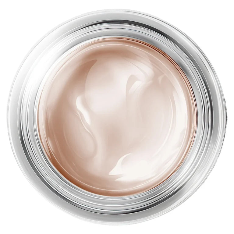 K_GEL_50_04_-19-768&#215;768 (1)