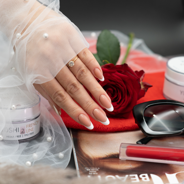 french_line_no5_1-768&#215;768